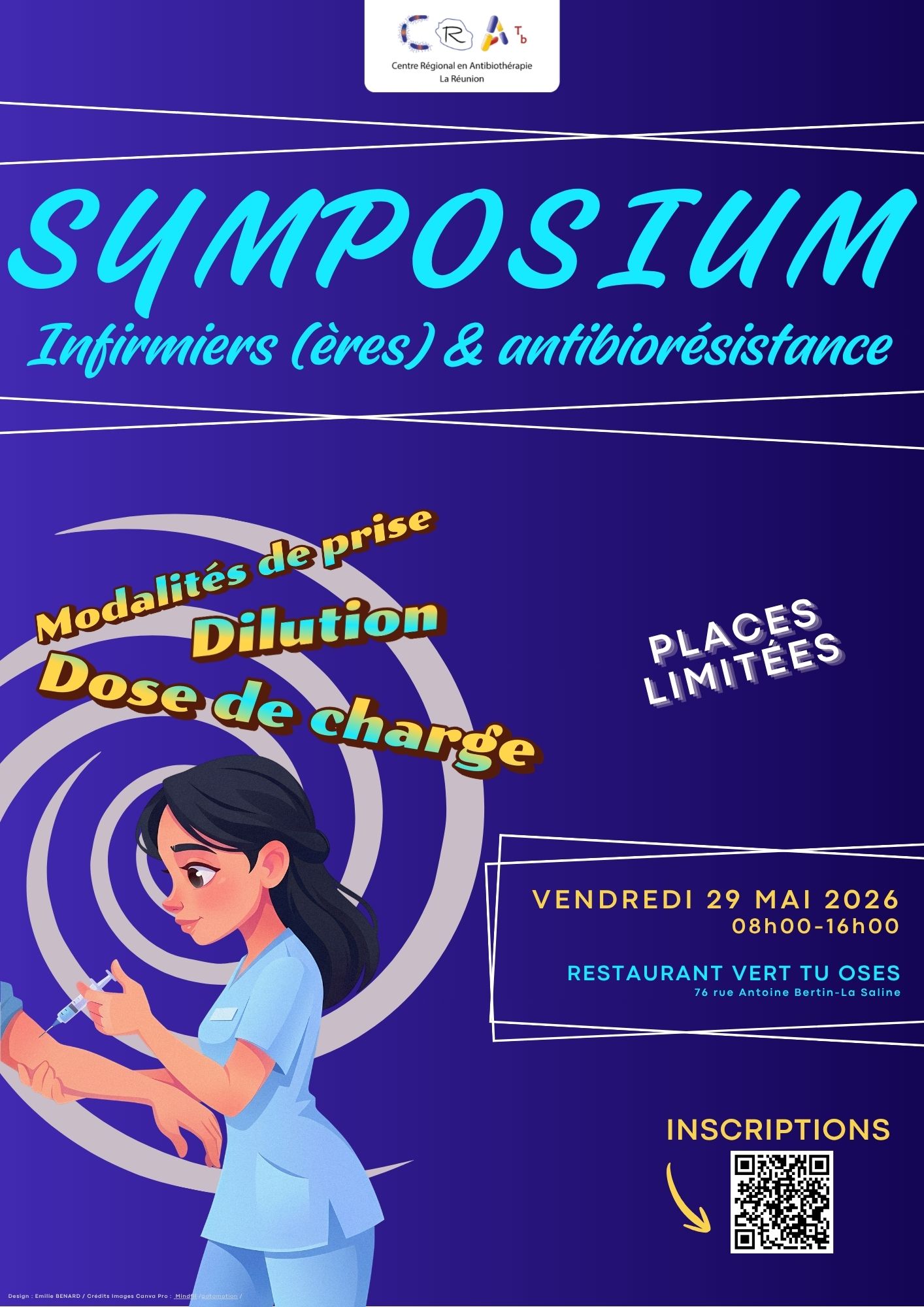 SYMPOSIUM 