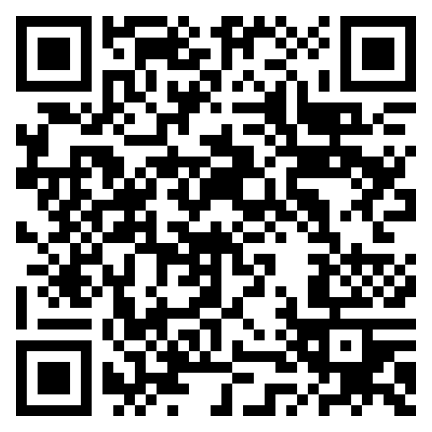 qr code 252031276672555