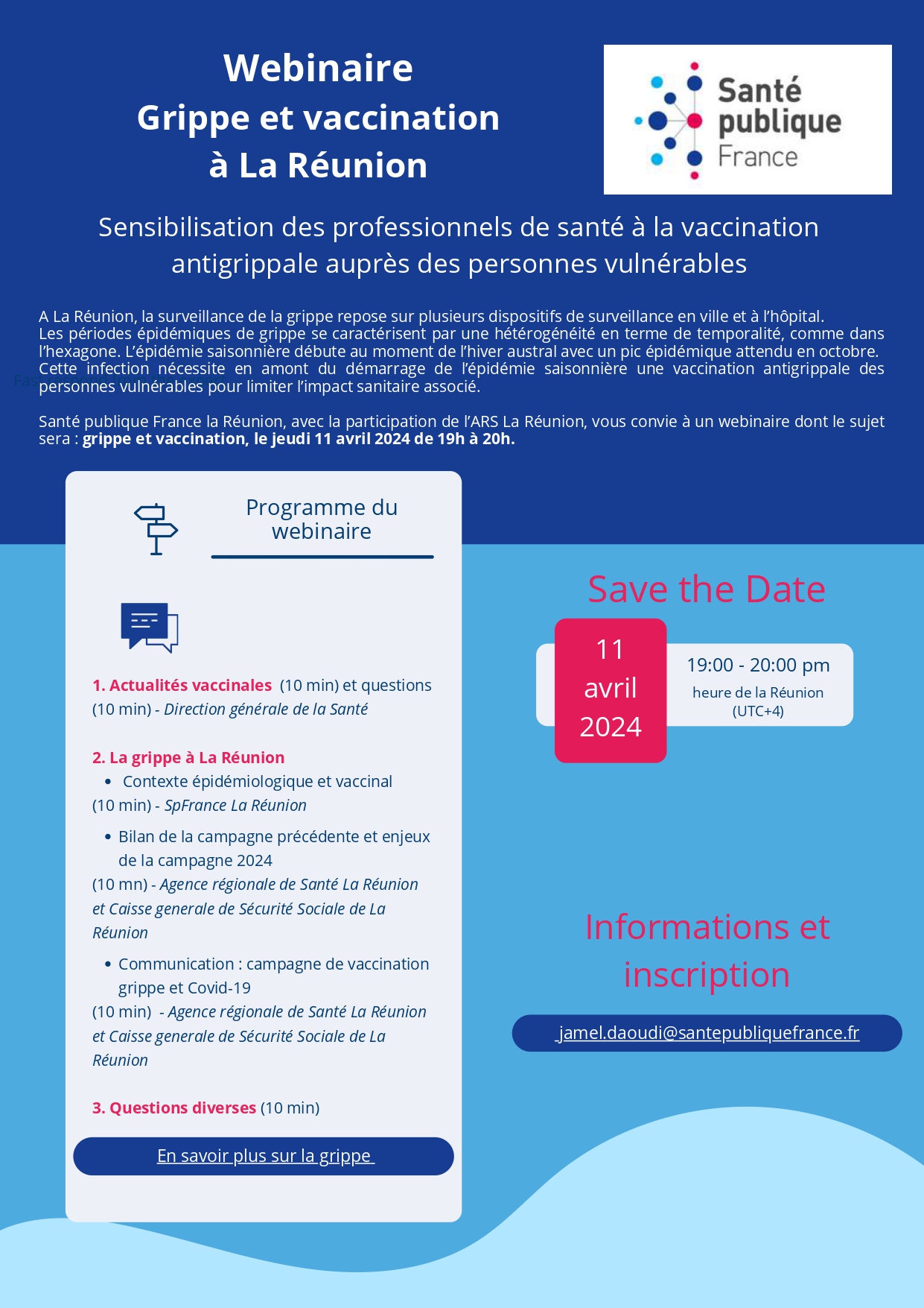 Webinaire Grippe et vaccination La Reunion SpF compressed page 0001