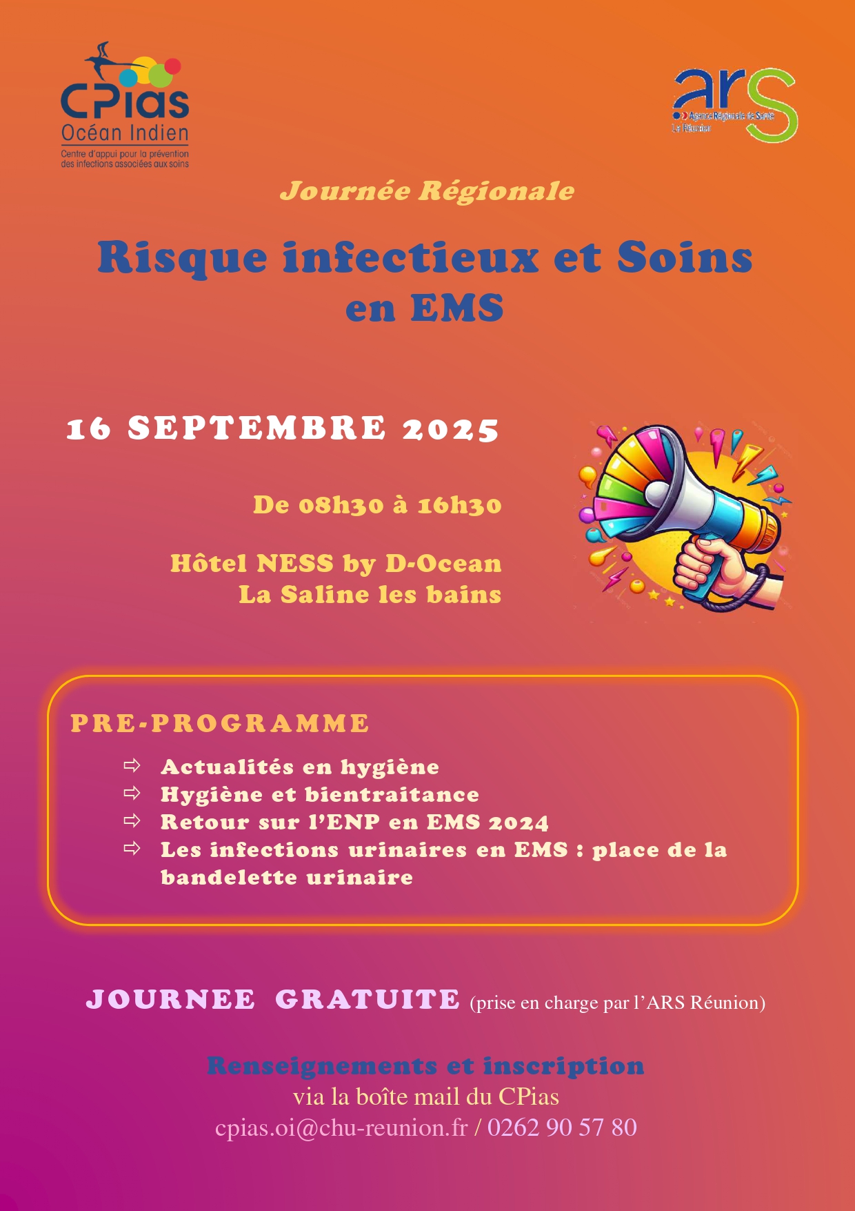 Affiche  preprogramme JEMS 2025 page 0001