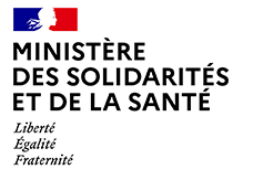 logo ministre