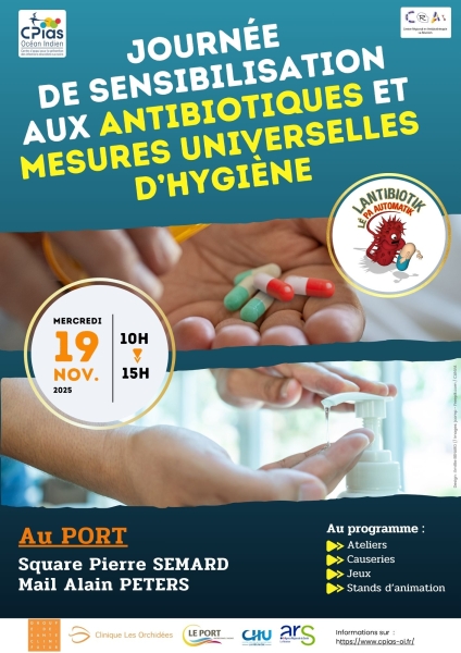Affiche_A3_JGP_V2